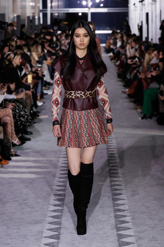 Du Juan Top 10 Hot Gorgeous Chinese Models