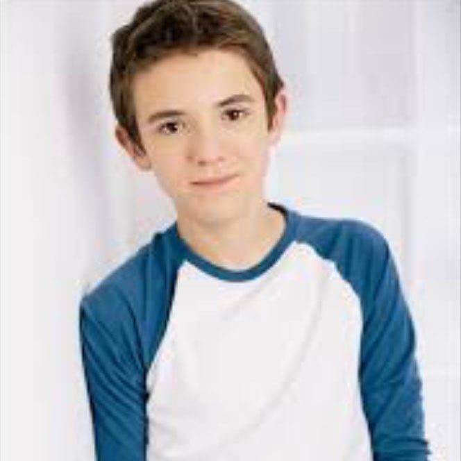Sean Michael Kyer Wiki Bio Age Height Weight Net Worth 2021