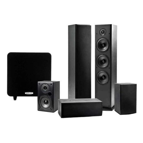 Best Home Theater System To Buy In 2022