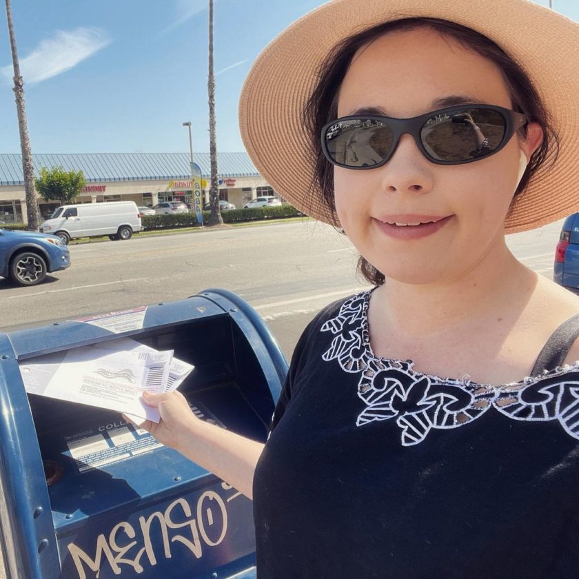 Lindsay Ellis Wiki Bio Age Height Weight Net Worth 2021