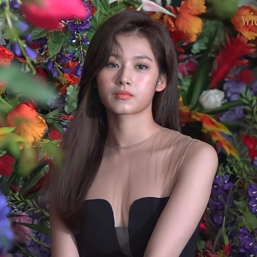 Sana (Twice) Wiki Bio Age Height Weight Net Worth 2021 1 Sana (Twice) Wiki Bio Age Height Weight Net Worth 2021