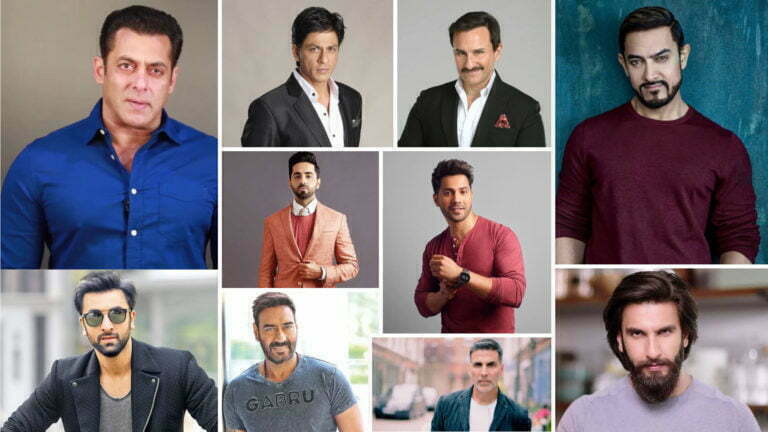 Bollywood Actors Age Date Of Birth Whose Birthday Today