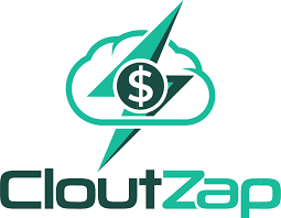 CloutZap Application Legit or Scam? 1 CloutZap Application Legit or Scam?