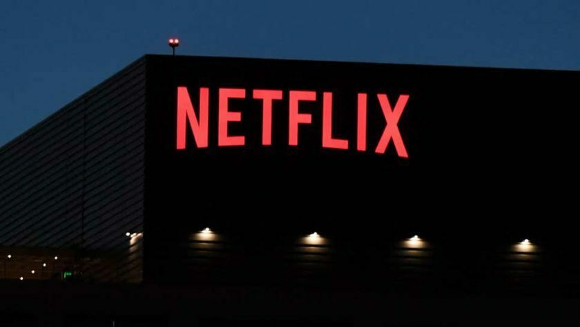 Netflix Raising Its Prices By $1-$2 A Month