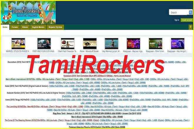 Tamilrockers 2022 Tamilrockers Net Tamilrockers Movie Free 2 Tamilrockers 2022 Tamilrockers Net Tamilrockers Movie Free