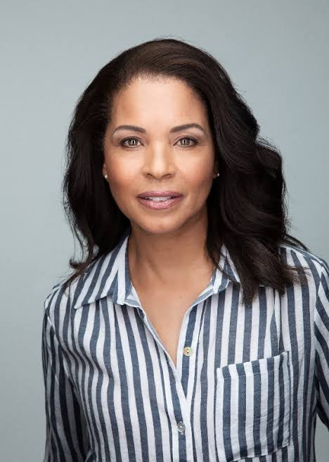 Traci Wolfe Wiki Bio Age Height Weight Net Worth 2022 1 Traci Wolfe Wiki Bio Age Height Weight Net Worth 2022