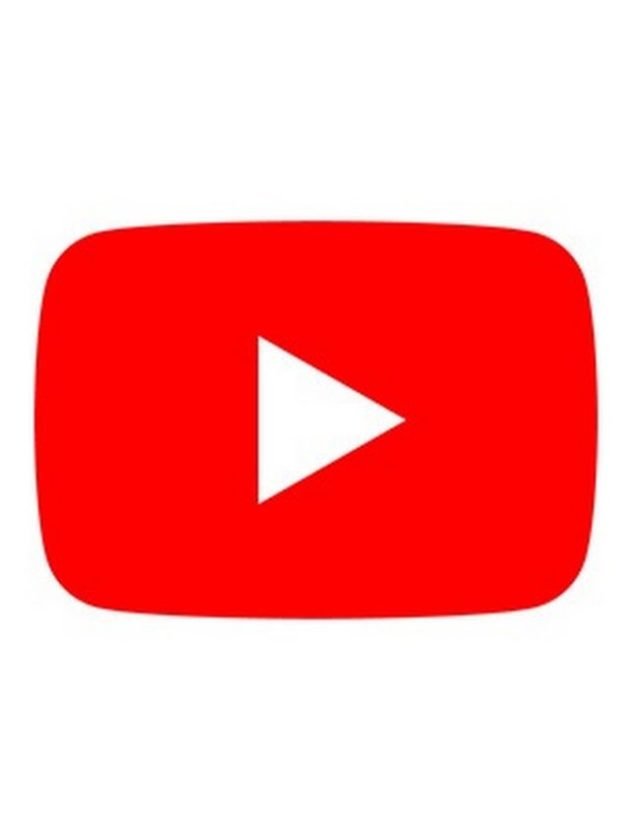 Top 10 Trending Songs On YouTube United States 1 Top 10 Trending Songs On YouTube United States