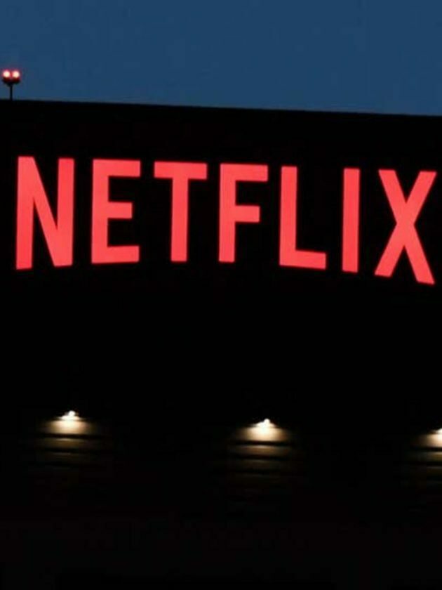 Netflix All Set for More Layoffs This Week 1 cropped-Netflix-Raising-Its-Prices-By-1-2-A-Month.jpg