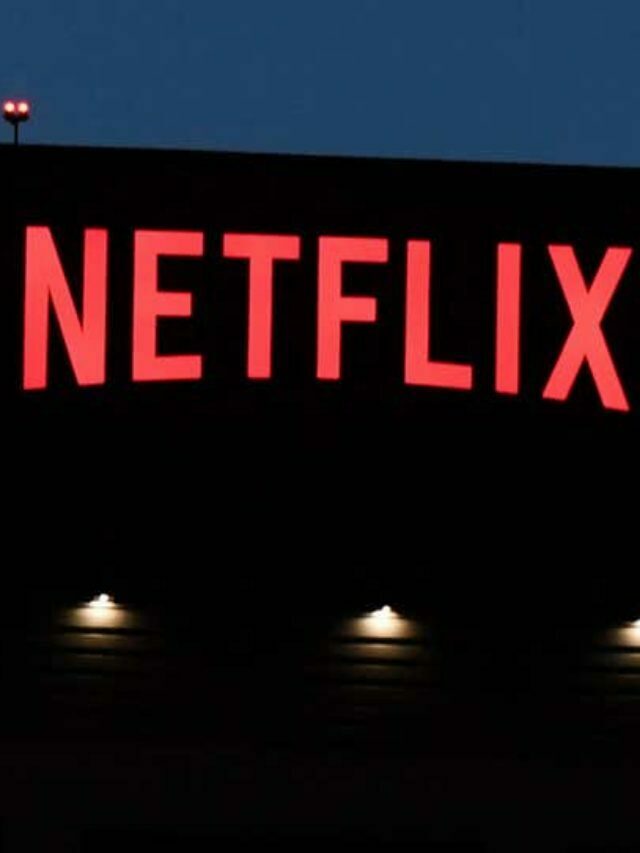 Netflix All Set for More Layoffs This Week