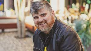 Discover Bitboy Crypto Net Worth 2022 Wiki Bio Age Height Weight 1 Discover Bitboy Crypto Net Worth 2022 Wiki Bio Age Height Weight