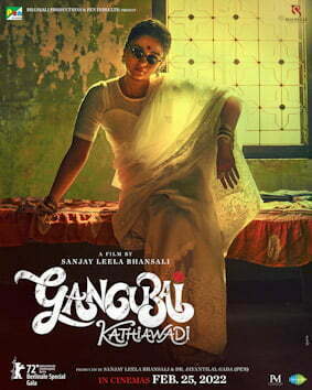Gangubai Kathiawadi (2022) Hit or Flop Box Office Verdict 2 Gangubai Kathiawadi (2022) Hit or Flop Box Office Verdict
