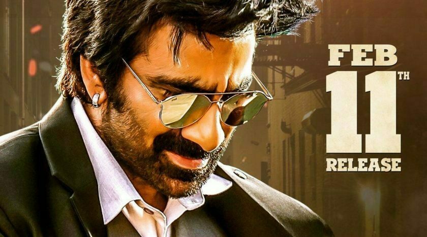 Khiladi (2022) Box Office Collection Day Wise India Overseas 2 Khiladi (2022) Box Office Collection Day Wise India Overseas
