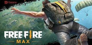 Redeem Free Fire Max Codes Latest