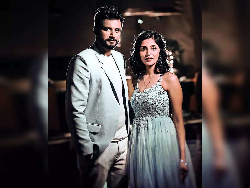 Love Mocktail 2 Box Office Collection Daywise India Overseas 1 Love Mocktail 2 Box Office Collection Daywise India Overseas