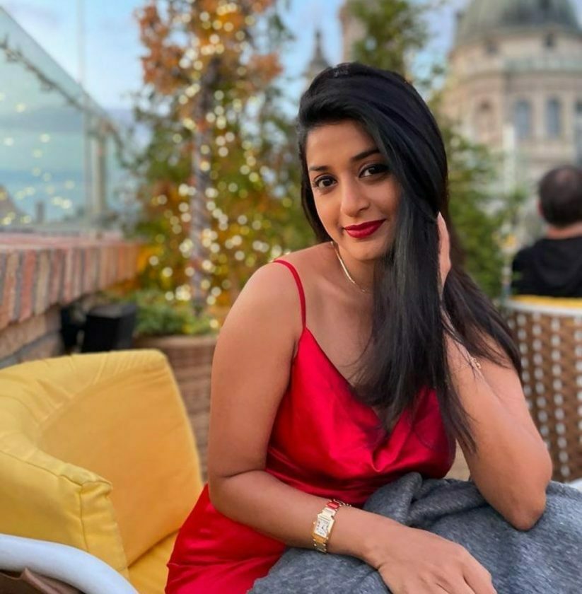 Meera Jasmine Latest Hot and Stunning Pictures 1 Meera Jasmine Latest Hot and Stunning Pictures