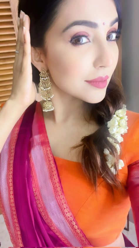Parvati Nair All Movies List Hit Flop Box Office Analysis 1 Parvati Nair All Movies List Hit Flop Box Office Analysis