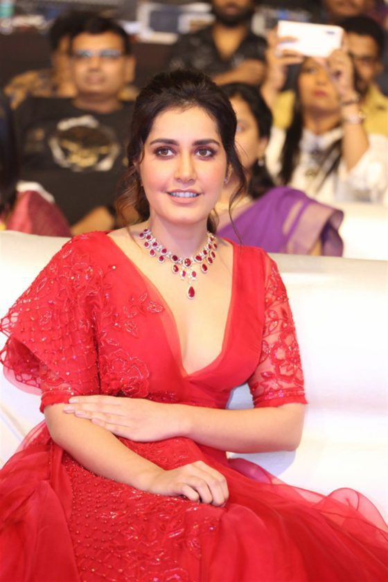 Top 15 Hot and Most Beautiful Current South Indian Actress 6 Raashi Khanna 15 Hot and beautiful south indian actress