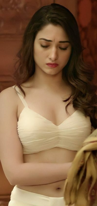 Top 15 Hot and Most Beautiful Current South Indian Actress 8 Top 15 Hot and Most Beautiful Current South Indian Actress