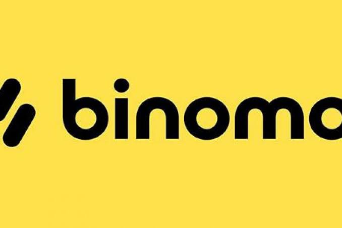 Binomo Trading App Safe? Legit? Or Not? 2 Binomo Trading App Safe? Legit? Or Not?