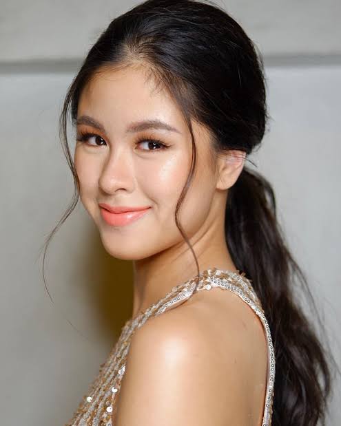 Kisses Delavin Wiki Bio Age Height Weight Net Worth 2022 2 Kisses Delavin Wiki Bio Age Height Weight Net Worth 2022