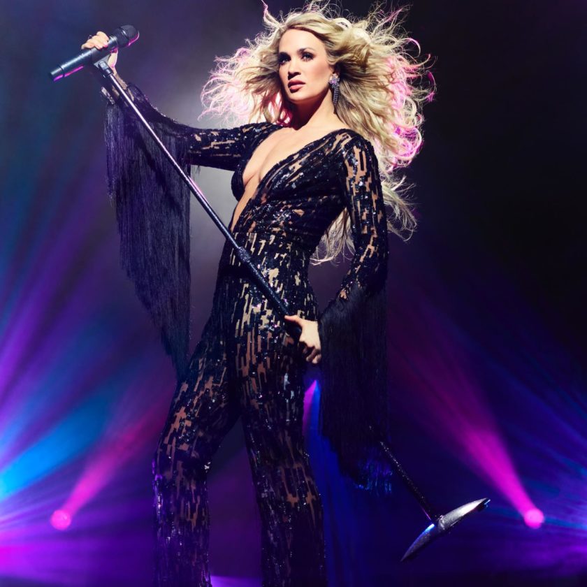 Carrie Underwood Hot Gorgeous Pictures 8 Carrie Underwood Hot Gorgeous Pictures