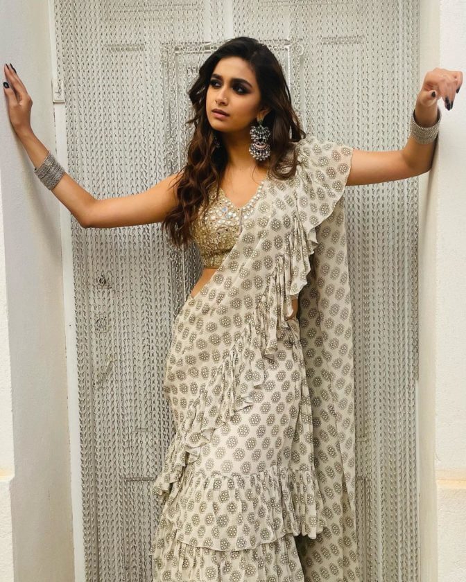 Keerthy Suresh The Hottest Desi Girl Pictures 4 Keerthy Suresh The Hottest Desi Girl Pictures
