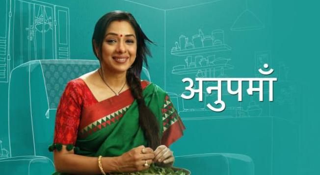 Top 5 Popular TV Shows In India February 2022 2 Top 5 Popular TV Shows In India February 2022
