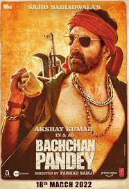 Bachchhan Paandey Hit or Flop Box Office Verdict 1 Bachchhan Paandey Hit or Flop Box Office Verdict