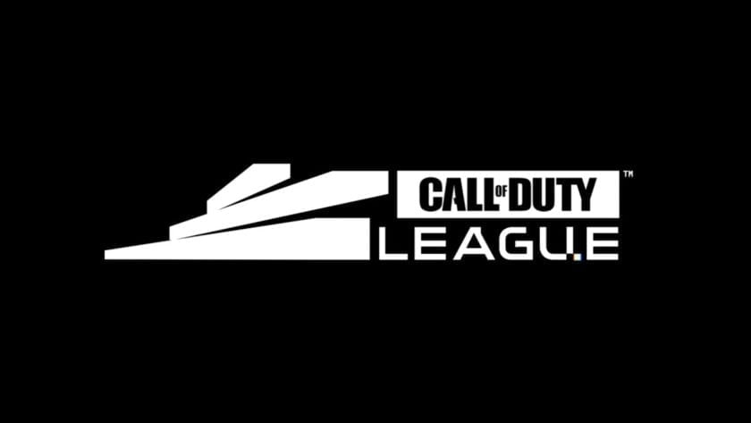 Call of Duty League 2022 Season Begun
