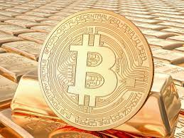 China's Share In Bitcoin Transactions Declined 80% Post Crackdown