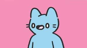 Creators of the Cool Cats NFT Collection Signed With Leading Talent Agency CAA 1 Creators of the Cool Cats NFT Collection Signed With Leading Talent Agency CAA