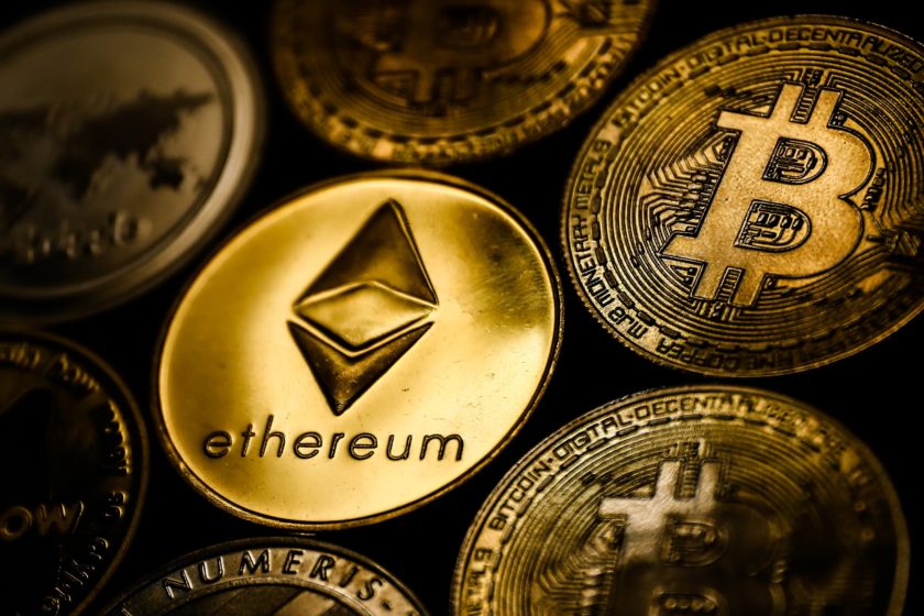 Ukraine legalizes cryptocurrency as it receives millions in crypto donations 1 Ukraine legalizes cryptocurrency as it receives millions in crypto donations