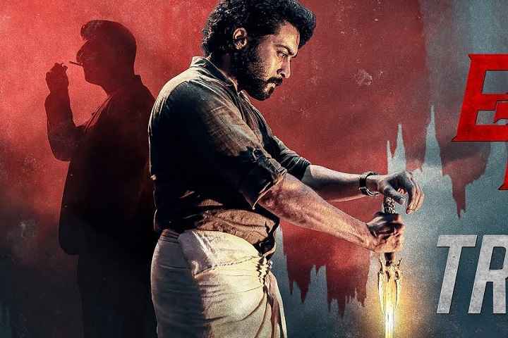 Etharkkum Thunindhavan (2022) Box Office Collection Daywise India 2 Etharkkum Thunindhavan (2022) Box Office Collection Daywise India