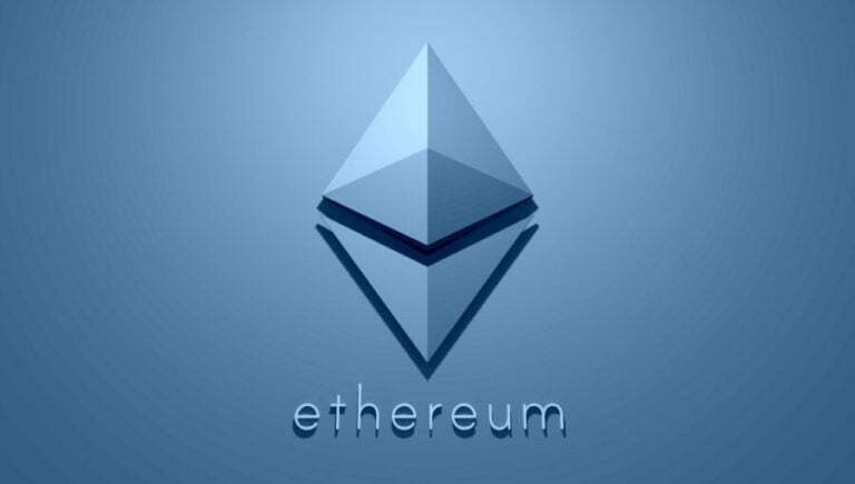Ethereum is very close to beat Bitcoin, Read How￼