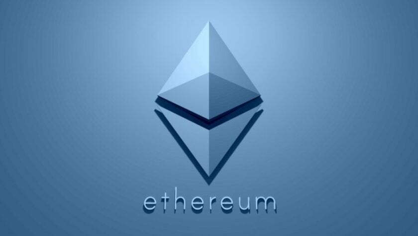 Ethereum is very close to beat Bitcoin, Read How 2 Ethereum is very close to beat Bitcoin, Read How