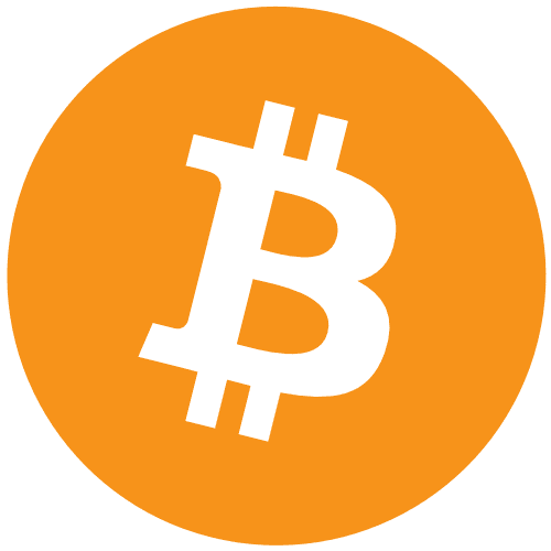 European Union's MiCA Proposal Progresses to Trilogue Stage Without Bitcoin Ban Provision 1 European Union's MiCA Proposal Progresses to Trilogue Stage Without Bitcoin Ban Provision