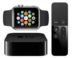 How To Activate Apple TV Purchase On Apple Watch?