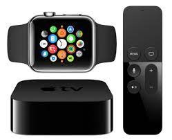 How To Activate Apple TV Purchase On Apple Watch? 1 How To Activate Apple TV Purchase On Apple Watch?