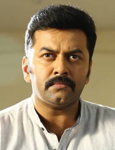 Indrajith Sukumaran All Movies List Hit Flop Box Office Analysis 1 Indrajith Sukumaran All Movies List Hit Flop Box Office Analysis