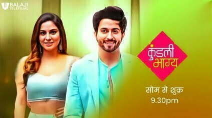 Top 5 Popular TV Shows In India February 2022 5 Top 5 Popular TV Shows In India February 2022