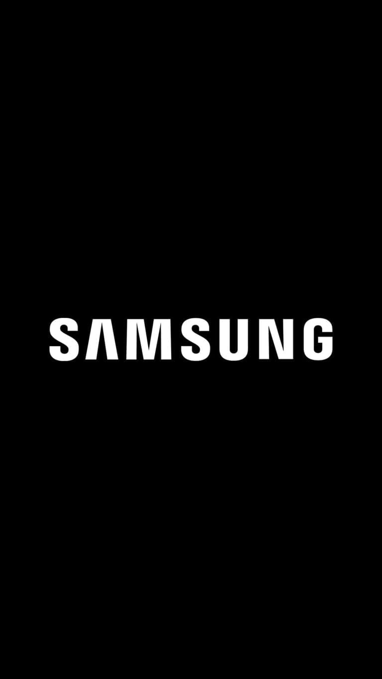 Lapsus$ Hacked Samsung and leaked nearly 190GB of sensitive files online