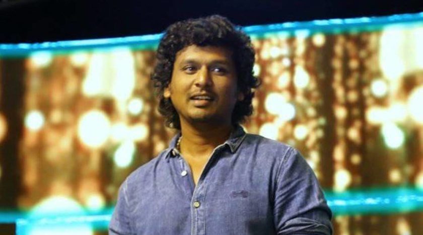 Lokesh Kanagaraj All Movies List Hit Flop Box Office Analysis 1 Lokesh Kanagaraj All Movies List Hit Flop Box Office Analysis