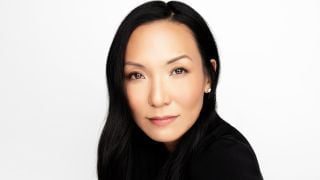 Marian Lee Is Chief Marketing Officer (CMO) Of Netflix