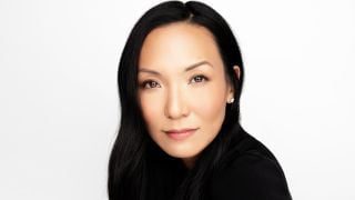 Marian Lee Is Chief Marketing Officer (CMO) Of Netflix 2 Marian Lee Is Chief Marketing Officer (CMO) Of Netflix
