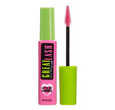 5 Best Maybelline Sky High Mascara You Should Buy 2 Maybelline Mascara Great Lash