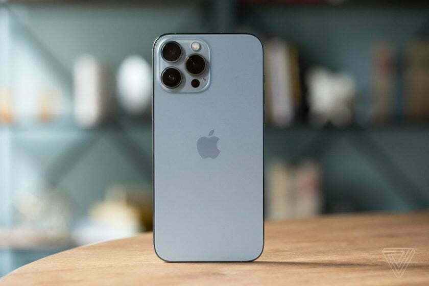 Apple iPhone 14 Pro Max Leaked Details Specifications 3 Apple iPhone 14 Pro Max Leaked Details Specifications