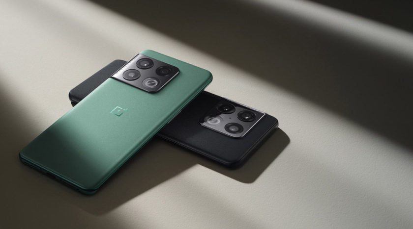 OnePlus gearing to release flurry of smartphones inside the subsequent six months such as a ‘Lite’ version of OnePlus Nord CE 2 1 OnePlus gearing to release flurry of smartphones inside the subsequent six months such as a ‘Lite’ version of OnePlus Nord CE 2