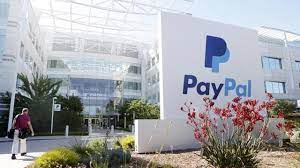 PayPal Money Is On Hold? Check Out Reasons and How To Resolve The Issue 1 PayPal Money Is On Hold? Check Out Reasons and How To Resolve The Issue