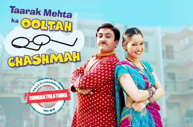 Top 5 Popular TV Shows In India February 2022 3 Top 5 Popular TV Shows In India February 2022