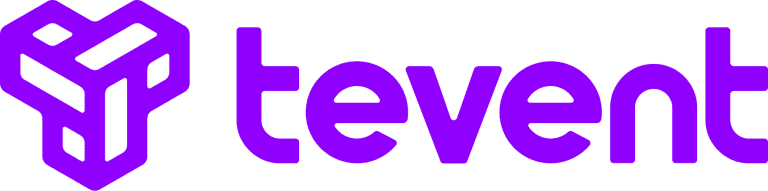 Tevent Raised USD$ 2M in Seed Funding 2 Tevent Raised USD$ 2M in Seed Funding